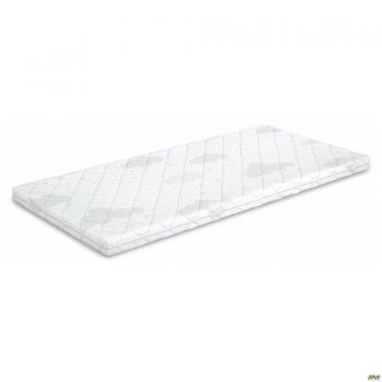 Hot Wheels kids mattress 80x190