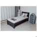 Minecraft kids mattress 80x190