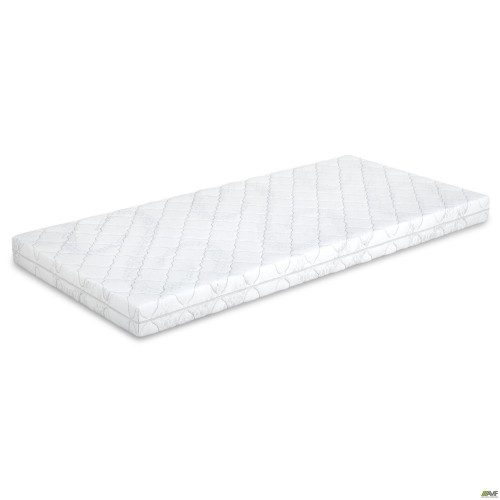 Minecraft kids mattress 80x190