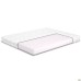 Turne mattress 80x190