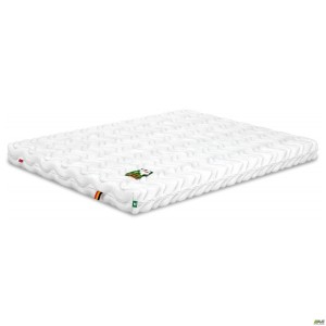 Turne mattress 160x200