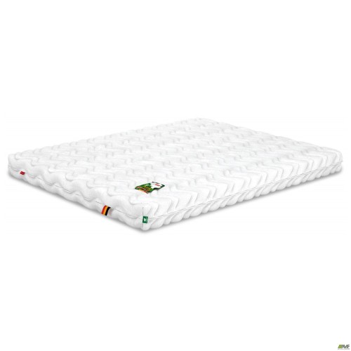 Turne mattress 160x200