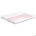 Lier mattress 80x190