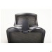 Titan HR Black/Black office chair