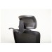 Titan HR Black/Black office chair