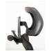 Titan HR Black/Black office chair