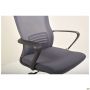 Крісло Titan HR Grey/Grey