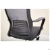 Крісло Titan HR Grey/Grey
