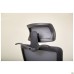 Крісло Titan HR Grey/Grey