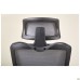 Крісло Titan HR Grey/Grey