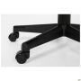 VR Racer Dexter Djaks chair, black/white