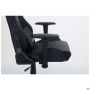 VR Racer Original Grand chair, black