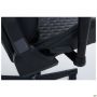 VR Racer Original Grand chair, black