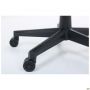VR Racer Original Grand chair, black