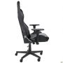 VR Racer Original Grand chair, black