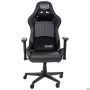 VR Racer Original Grand chair, black