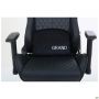 VR Racer Original Grand chair, black