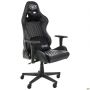 VR Racer Original Grand chair, black