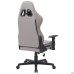 VR Racer Expert Kintaro chair, grey