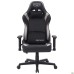 VR Racer Expert Kintaro chair, black