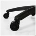 Крісло геймерське VR Racer Original Aragon чорний/червоний