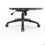 VR Racer Original Aragon gaming chair, black/red