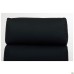 Faraon executive chair, black eco-leather