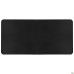 Rayvon-F Folding Table, Black Plastic