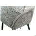 Giselle chair, gray
