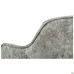 Giselle chair, gray