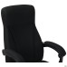 Smart-D Chair, Black
