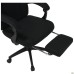 Smart-D Chair, Black