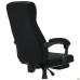 Smart-D Chair, Black