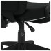 Smart-D Chair, Black