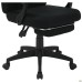 Smart-D Chair, Black