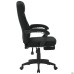 Smart-D Chair, Black