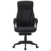 Smart-D Chair, Black