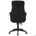 Smart-D Chair, Black
