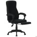 Smart-D Chair, Black