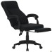 Smart-D Chair, Black
