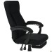 Smart-D Chair, Black