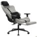 VR Racer Textile Jensen chair, dark grey