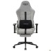 VR Racer Textile Jensen chair, dark grey