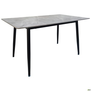 Dining table Fox grey 120*70*75 Dining table Fox grey 120*70*75