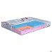 Kiss Mattress 80x190