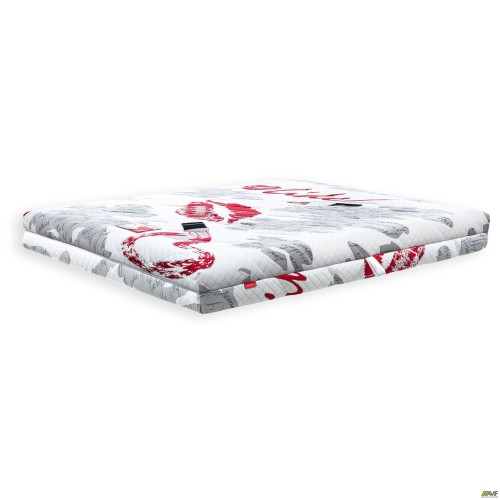 Kiss Mattress 80x190