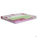 Flirt mattress 80x190