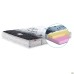 Delight mattress 80x190