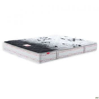 Delight mattress 80x190