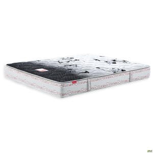 Delight mattress 160x200
